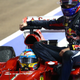Illustration for article titled Who Says That An F1 Car Only Seats One?